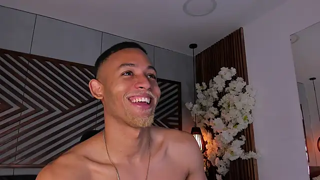 B Wild online show from November 29, 2025, 4:26 am