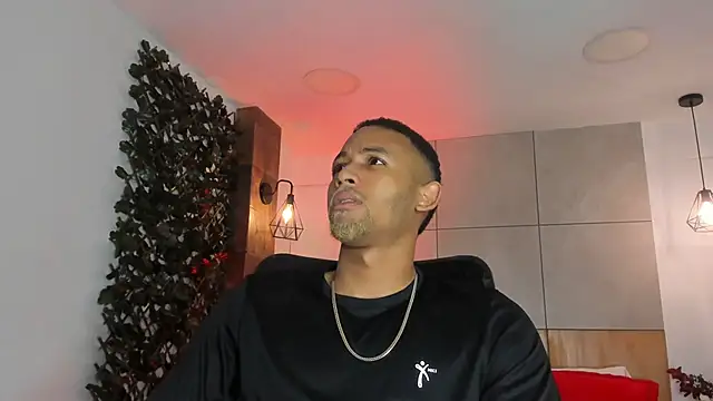 B Wild online show from February 19, 2026, 3:57 am