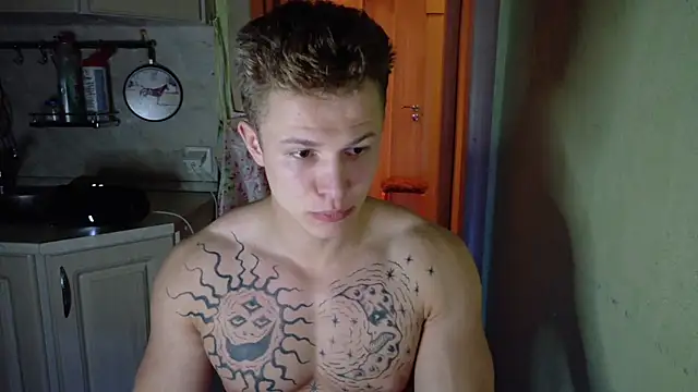 James  Noah online show from September 21, 2025, 8:10 pm