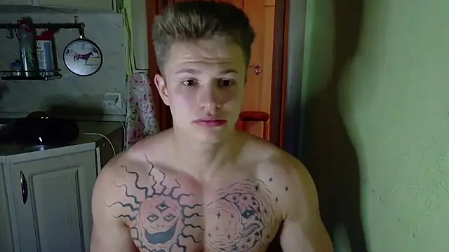 James  Noah online show from September 22, 2025, 10:01 pm