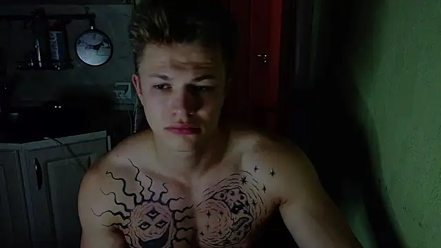 James  Noah online show from September 23, 2025, 8:34 pm