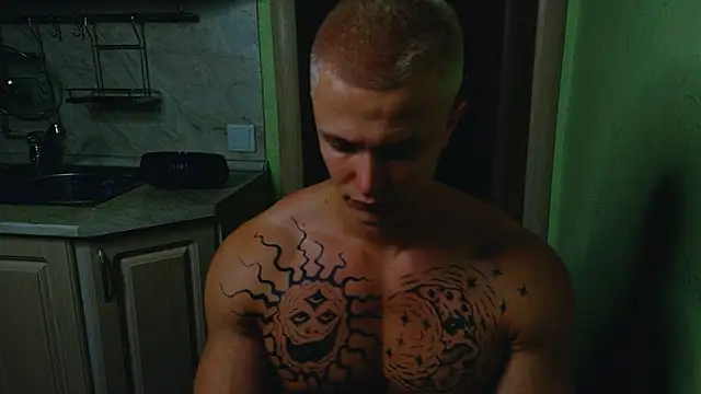 James  Noah online show from October 4, 2025, 7:34 pm