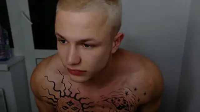 James  Noah online show from October 7, 2025, 11:24 pm