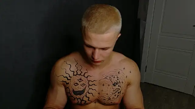 James  Noah online show from October 9, 2025, 7:56 pm