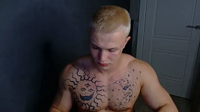 James  Noah online show from October 10, 2025, 7:46 pm