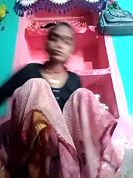 Km kirti online show from September 12, 2025, 1:38 am