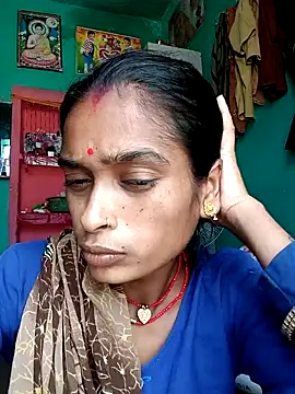 Km kirti online show from September 19, 2025, 8:38 am