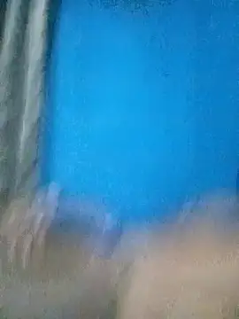 sharkboy007sev online show from November 3, 2025, 9:27 pm