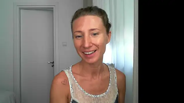 Paevoa online show from September 22, 2025, 9:00 am