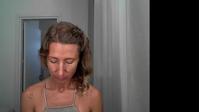 Paevoa online show from September 26, 2025, 8:07 am