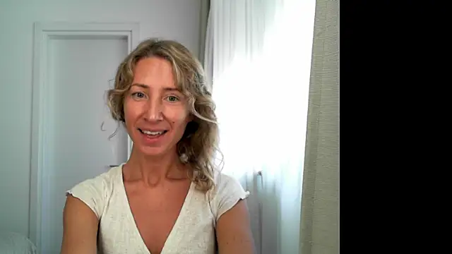 Paevoa online show from October 22, 2025, 8:36 am