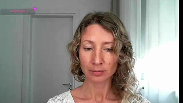 Paevoa online show from February 6, 2026, 11:46 am