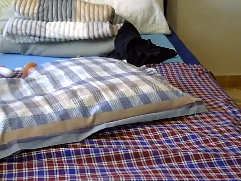 Playroom queen online show from November 9, 2025, 9:29 am