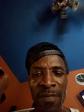 Snapshot of Primetimer919 chatting on September 9, 2025, 3:50 am Primetimer919 online show from September 9, 2025, 3:50 am