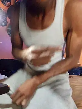 Snapshot of Primetimer919 chatting on September 13, 2025, 5:18 am Primetimer919 online show from September 13, 2025, 5:18 am