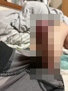 gagsjj online show from October 25, 2025, 12:56 pm