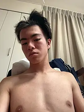 gagsjj online show from October 26, 2025, 4:07 am