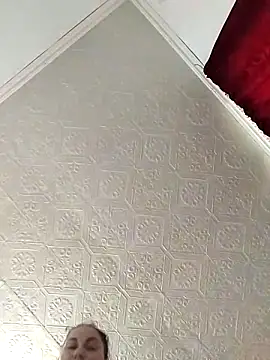 Brunetytka online show from February 8, 2026, 9:02 am