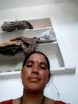 Snapshot of Monika_cut chatting on September 9, 2025, 10:26 am Monika cut online show from September 9, 2025, 10:26 am