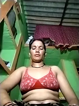 Snapshot of Monika_cut chatting on September 10, 2025, 5:46 pm Monika cut online show from September 10, 2025, 5:46 pm