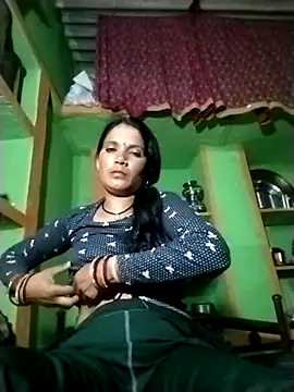 Snapshot of Monika_cut chatting on September 11, 2025, 5:57 pm Monika cut online show from September 11, 2025, 5:57 pm