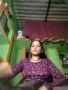 Snapshot of Monika_cut chatting on September 12, 2025, 3:01 pm Monika cut online show from September 12, 2025, 3:01 pm