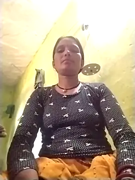 Snapshot of Monika_cut chatting on September 13, 2025, 8:03 am Monika cut online show from September 13, 2025, 8:03 am