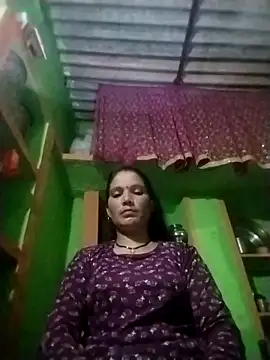 Snapshot of Monika_cut chatting on September 14, 2025, 3:55 pm Monika cut online show from September 14, 2025, 3:55 pm