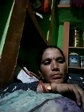 Snapshot of Monika_cut chatting on September 16, 2025, 4:30 pm Monika cut online show from September 16, 2025, 4:30 pm