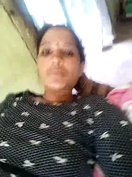 Snapshot of Monika_cut chatting on September 17, 2025, 6:15 am Monika cut online show from September 17, 2025, 6:15 am