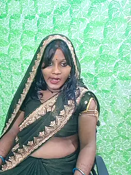 Rashmi Pathak online show from September 14, 2025, 3:22 pm