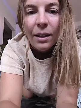 story of sarah online show from July 17, 2026, 8:21 am