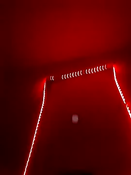 Snapshot of Big_Ass_Black_Cock chatting on September 28, 2025, 12:10 pm Big Ass Black Cock online show from September 28, 2025, 12:10 pm