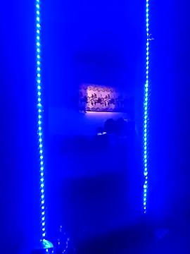 Snapshot of Big_Ass_Black_Cock chatting on October 14, 2025, 6:09 pm Big Ass Black Cock online show from October 14, 2025, 6:09 pm