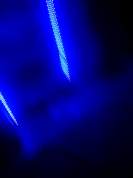 Snapshot of Big_Ass_Black_Cock chatting on October 17, 2025, 9:23 am Big Ass Black Cock online show from October 17, 2025, 9:23 am