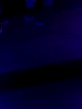 Snapshot of Big_Ass_Black_Cock chatting on October 19, 2025, 2:34 am Big Ass Black Cock online show from October 19, 2025, 2:34 am