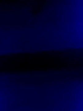 Snapshot of Big_Ass_Black_Cock chatting on October 21, 2025, 2:23 am Big Ass Black Cock online show from October 21, 2025, 2:23 am