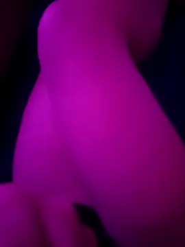 Snapshot of Big_Ass_Black_Cock chatting on October 21, 2025, 2:29 pm Big Ass Black Cock online show from October 21, 2025, 2:29 pm