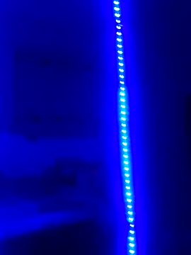 Snapshot of Big_Ass_Black_Cock chatting on October 25, 2025, 6:54 am Big Ass Black Cock online show from October 25, 2025, 6:54 am