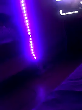 Snapshot of Big_Ass_Black_Cock chatting on October 27, 2025, 11:52 pm Big Ass Black Cock online show from October 27, 2025, 11:52 pm