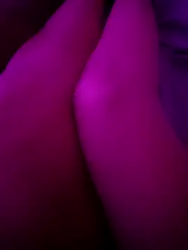 Snapshot of Big_Ass_Black_Cock chatting on October 28, 2025, 12:41 pm Big Ass Black Cock online show from October 28, 2025, 12:41 pm