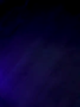 Snapshot of Big_Ass_Black_Cock chatting on November 30, 2025, 2:15 am Big Ass Black Cock online show from November 30, 2025, 2:15 am