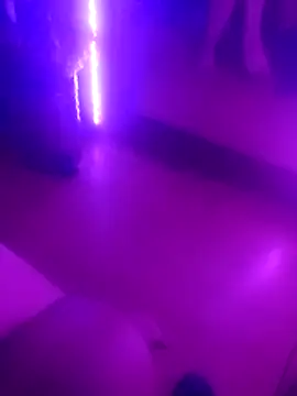 Snapshot of Big_Ass_Black_Cock chatting on November 30, 2025, 2:21 pm Big Ass Black Cock online show from November 30, 2025, 2:21 pm