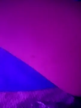 Snapshot of Big_Ass_Black_Cock chatting on December 1, 2025, 5:45 am Big Ass Black Cock online show from December 1, 2025, 5:45 am