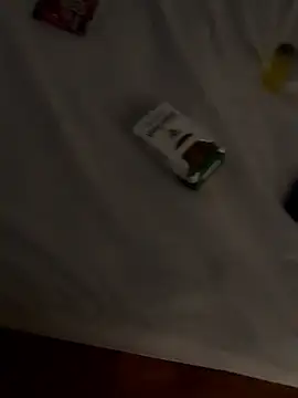 Snapshot of Big_Ass_Black_Cock chatting on December 5, 2025, 12:08 am Big Ass Black Cock online show from December 5, 2025, 12:08 am