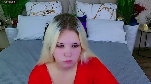 EmillyRogers online show from October 23, 2025, 6:45 am