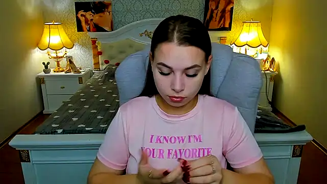 OmniaSher online show from September 14, 2025, 8:24 am