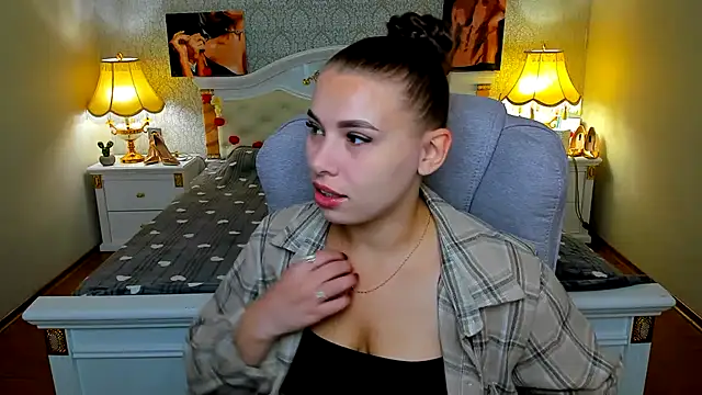 OmniaSher online show from September 18, 2025, 9:11 am