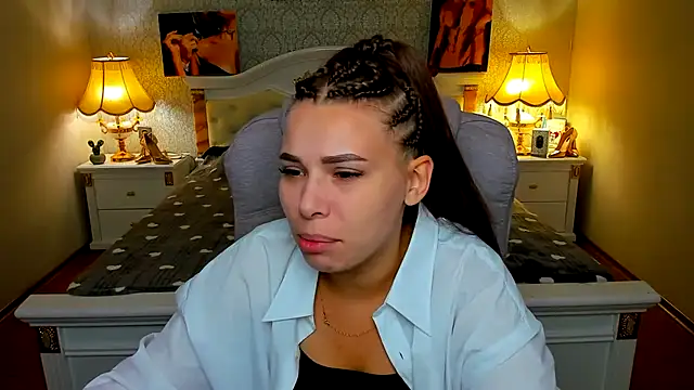 OmniaSher online show from September 25, 2025, 9:13 am