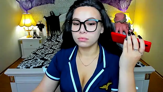 OmniaSher online show from October 29, 2025, 11:01 am